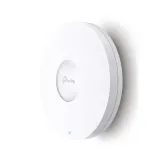 access-point-tp-link-eap610-802-11ax-wi-fi-6-producent-tp-link