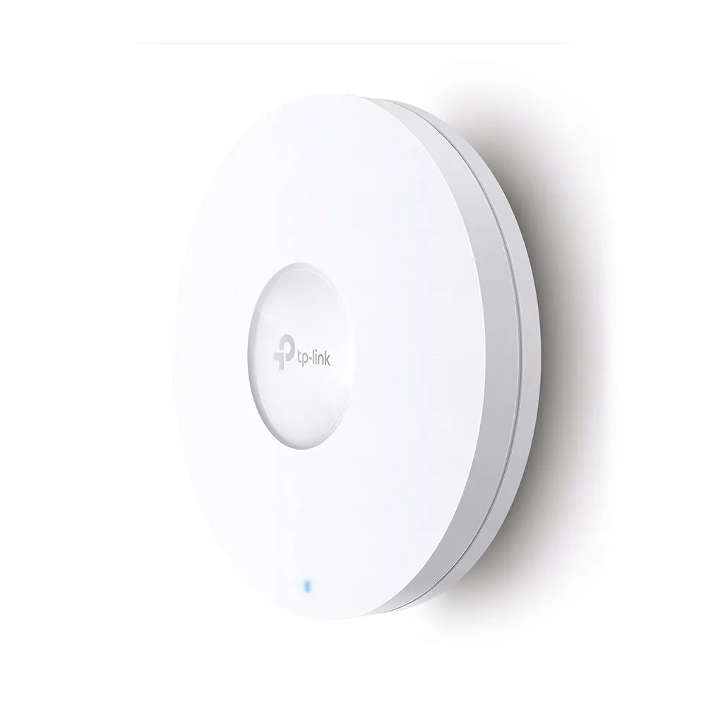 access-point-tp-link-eap610-802-11ax-wi-fi-6-producent-tp-link