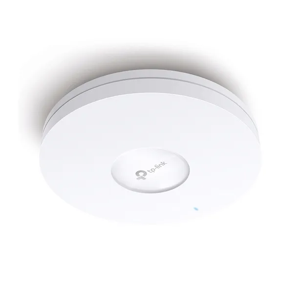 access-point-tp-link-eap610-802-11ax-wi-fi-6-tryb-pracy-access-point