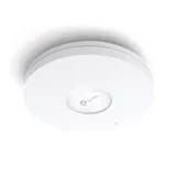 access-point-tp-link-eap610-802-11ax-wi-fi-6-tryb-pracy-access-point