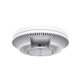 access-point-tp-link-eap610-802-11ax-wi-fi-6-standard-pracy-bezprzewodowej-802-11ax-wi-fi-6