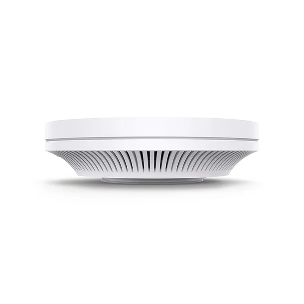 access-point-tp-link-eap610-802-11ax-wi-fi-6-pasmo-24-ghz