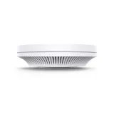 access-point-tp-link-eap610-802-11ax-wi-fi-6-pasmo-24-ghz