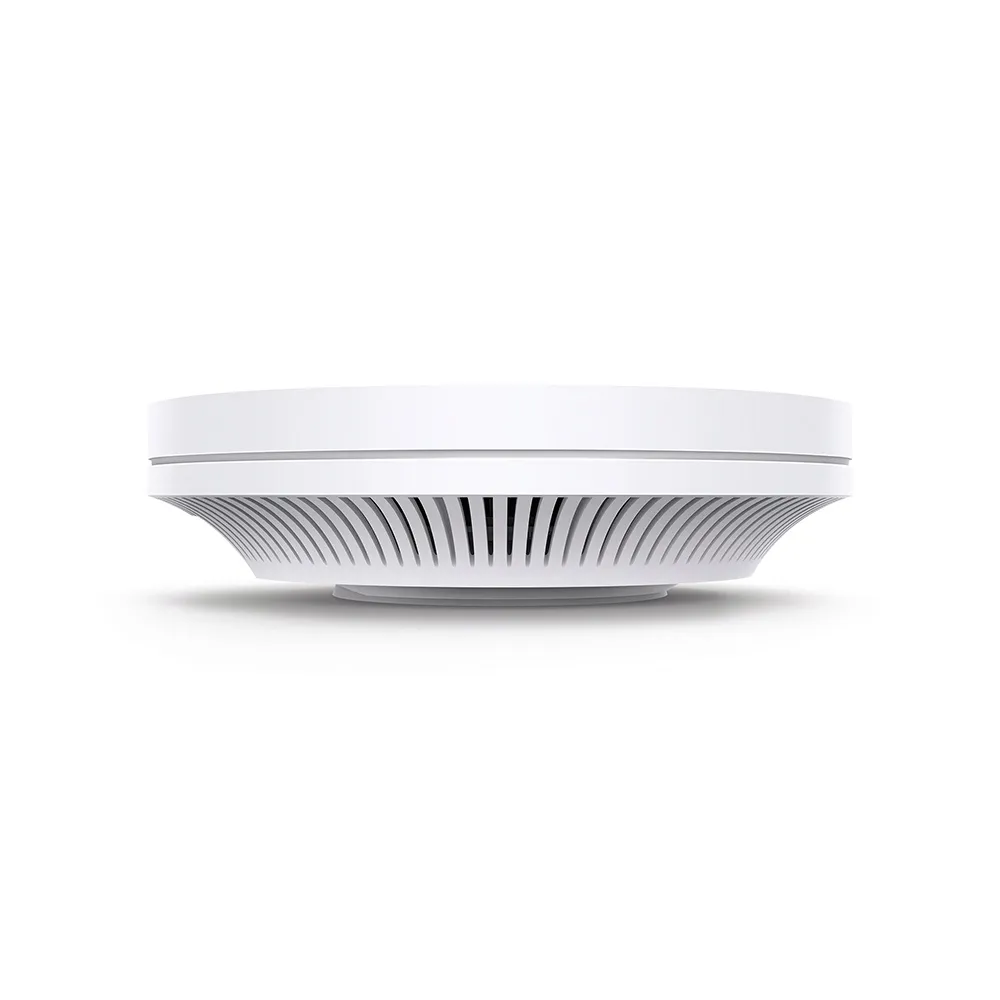 access-point-tp-link-eap610-802-11ax-wi-fi-6-producent-tp-link