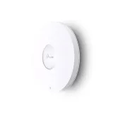 access-point-tp-link-eap610-802-11ax-wi-fi-6-standard-pracy-portow-lan-10-100-1000-mbps