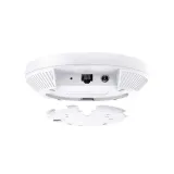 access-point-tp-link-eap610-802-11ax-wi-fi-6-antena-wbudowana
