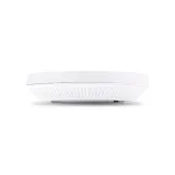 access-point-tp-link-eap610-802-11ax-wi-fi-6-cechy-dodatkowe-tryb-hotelowy