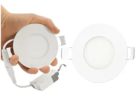 plafon-okragly-decorya-83-x-15-cm-bialy