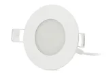plafon-okragly-decorya-83-x-15-cm-bialy-kolor-bialy
