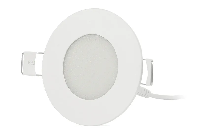 plafon-okragly-decorya-83-x-15-cm-bialy-kolor-bialy