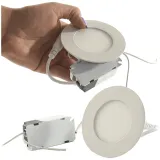 plafon-okragly-decorya-83-x-15-cm-bialy-rodzaj-gwintu-zintegrowane-zrodlo-led