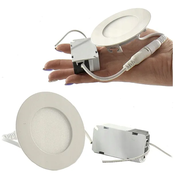 plafon-okragly-decorya-83-x-15-cm-bialy-maksymalna-moc-pojedynczego-zrodla-swiatla-3-w
