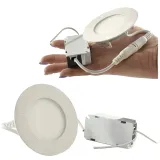plafon-okragly-decorya-83-x-15-cm-bialy-maksymalna-moc-pojedynczego-zrodla-swiatla-3-w