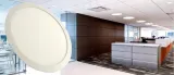plafon-okragly-decorya-83-x-15-cm-bialy-klasa-energetyczna-a