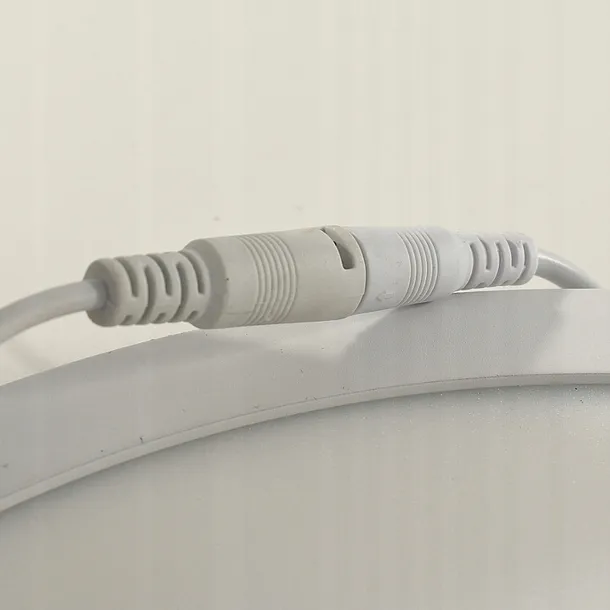 plafon-okragly-decorya-83-x-15-cm-bialy-szerokosc-produktu-8-3-cm