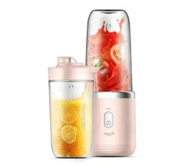 zestaw-prezent-2w1-blender-butelka-na-silownie