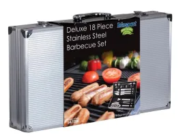 zestaw-do-grilowania-deluxe-al-ko-18-elementow