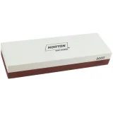 ostrzalka-do-nozy-ceramiczna-norton