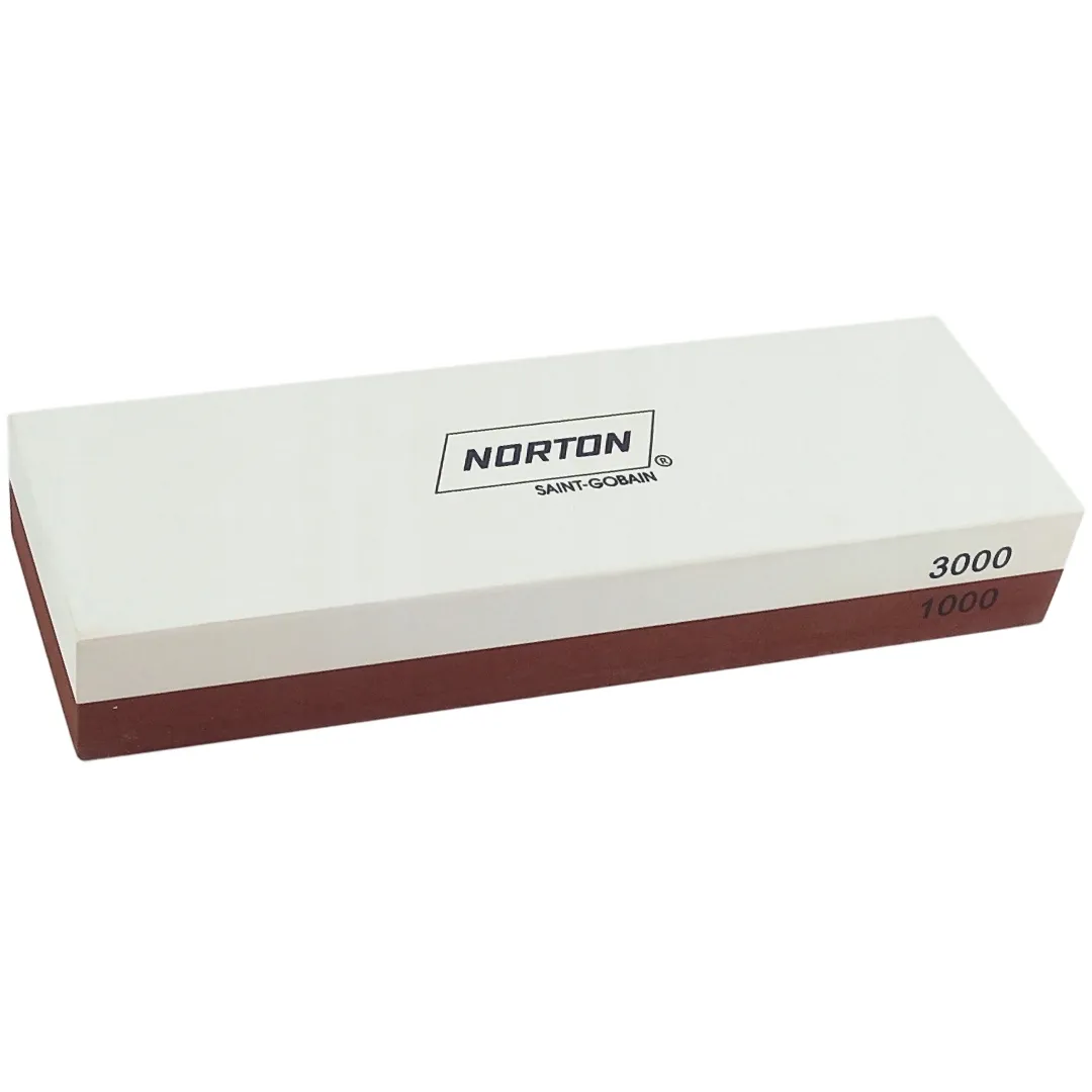 ostrzalka-do-nozy-ceramiczna-norton