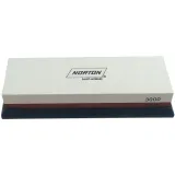 oselka-dwustronna-kamien-wodny-p1000-p3000-norton-marka-norton