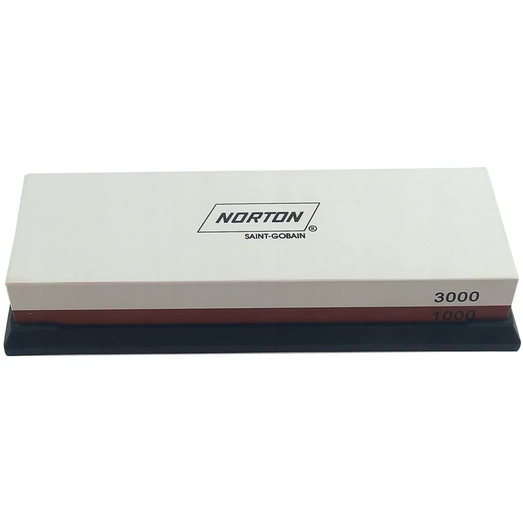 ostrzalka-do-nozy-ceramiczna-norton