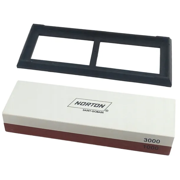 oselka-dwustronna-kamien-wodny-p1000-p3000-norton-rodzaj-ceramiczna