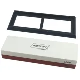 oselka-dwustronna-kamien-wodny-p1000-p3000-norton-rodzaj-ceramiczna