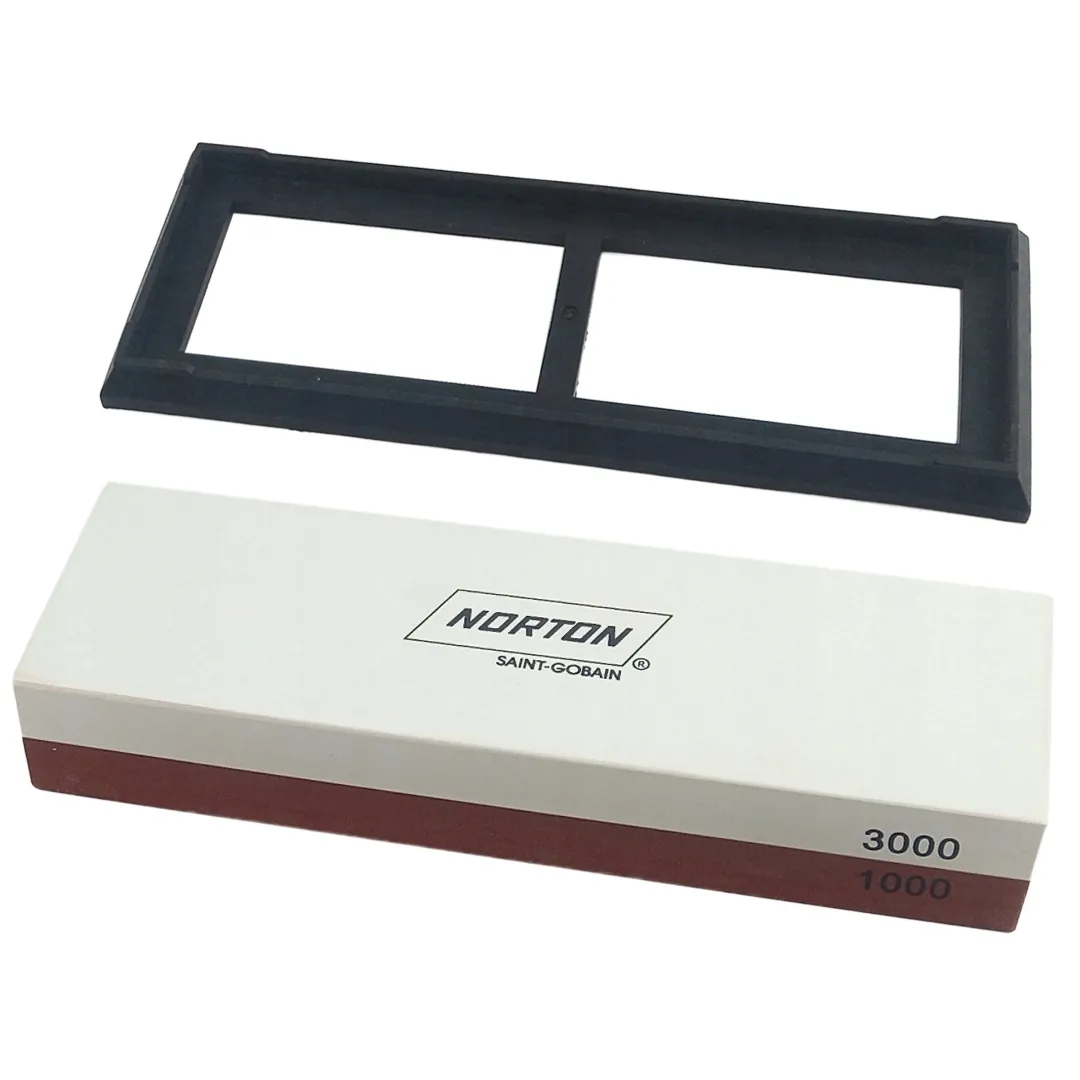 ostrzalka-do-nozy-ceramiczna-norton