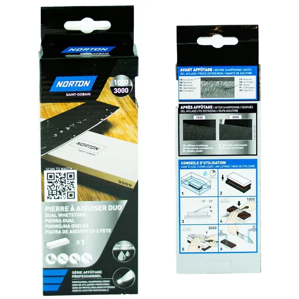 oselka-dwustronna-kamien-wodny-p1000-p3000-norton-kod-producenta-678676