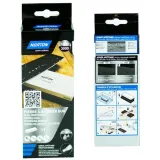 oselka-dwustronna-kamien-wodny-p1000-p3000-norton-kod-producenta-678676