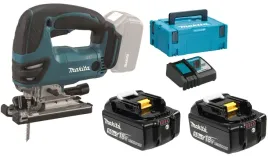 wyrzynarka-18v-lxt-typ-t-2x5ah-makita-djv180rtj