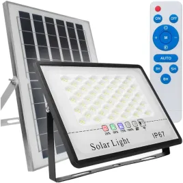 wodoszczelna-hermetyczna-lampa-solarna-z-panelem-slonecznym-halogen-60w