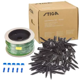 zestaw-instalacyjny-do-robotow-koszacych-stiga