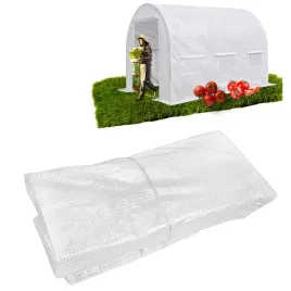 tunel-foliowy-300-x-200-cm-6-m-bialy