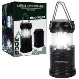 lampa-bateryjna-decorya-led-3-w-skladana-z-uchwytem-do-zawieszenia