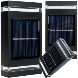 kinkiet-ogrodowy-decorya-czarny-szary-zintegrowane-zrodlo-led-1-w