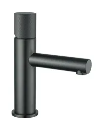 bateria-umywalkowa-stojaca-mexen-elba-one