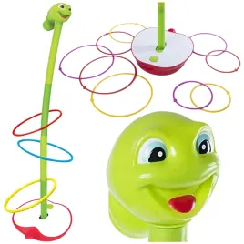 gra-zrecznosciowa-tanczacy-robak-mtoys-memflow