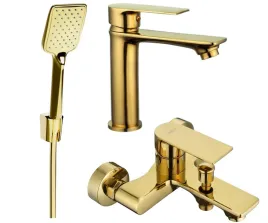 mexen-royo-r62-zestaw-wannowy-zloty