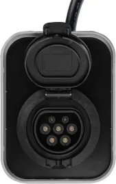 ladowarka-green-cell-ev15rfid-22-kw