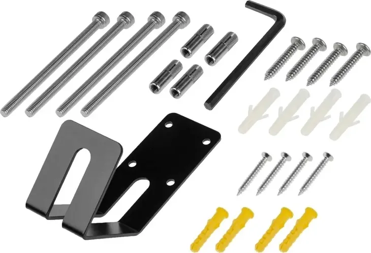 ladowarka-do-samochodow-elektrycznych-green-cell-ev15rfid-22kw-maksymalna-moc-ladowania-22-kw