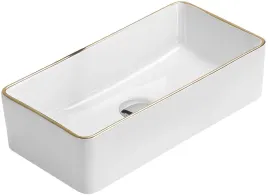 umywalka-nablatowa-prostokatna-mexen-nadia-465-cm-bialy