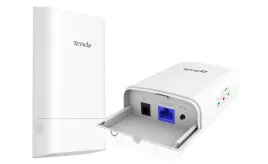 urzadzenie-typu-cpe-tenda-o1-5g-5ghz-outdoor-9dbi-11ac-867mbps-lan-poe