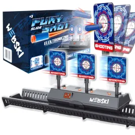 webski-zabawkowa-elektryczna-tarcza-strzelecka-furyshoot-slide
