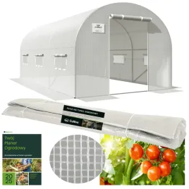 tunel-foliowy-focus-garden-400-x-250-cm-10-m-bialy