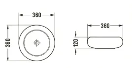 umywalka-nablatowa-okragla-mexen-lola-bialy