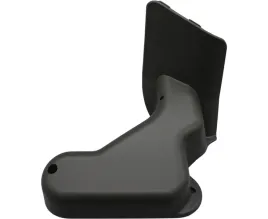 podlokietnik-dolny-stiga-kosiarki-park-337110383-0