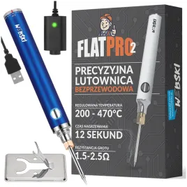 lutownica-grzalkowa-oporowa-webski-15-w