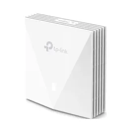 access-point-tp-link-tl-eap650-wall-ax3000-802-11ax-wi-fi-6