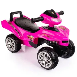jezdzik-quad-xl-top-kids-swiatla-dzwieki-pink-7020683-18m